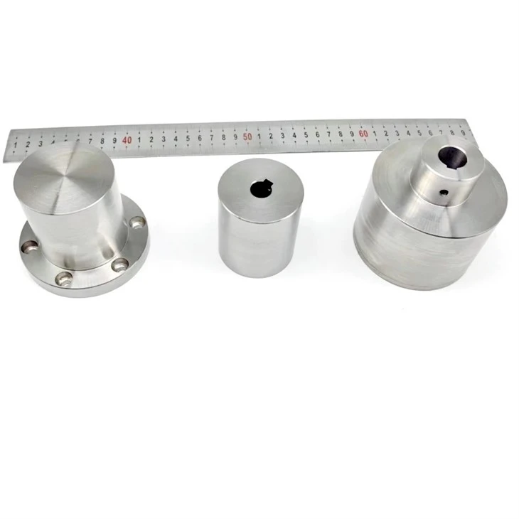 Magnetic coupling-058