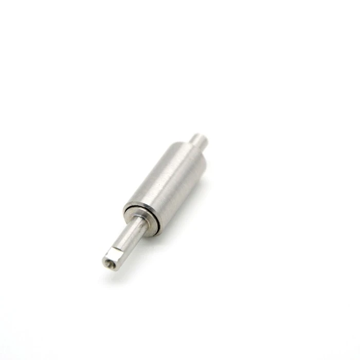 NdFeB Magnetic Rotor-015